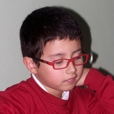 Xavier Rodríguez Pérez